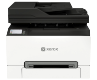 Xerox - Lexmark multifunktionsprinter farve C245