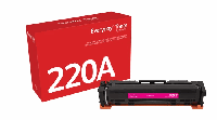 Xerox EVERYDAY 220A Standard Capacity r&oslash;d