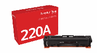 Xerox EVERYDAY Toner 220A, Standard Capacity sort