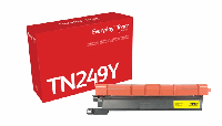 Xerox EVERYDAY Toner TN-249Y gul