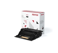 Xerox VersaLink B620/B625 Tromle Imaging Kit 150.000 sider