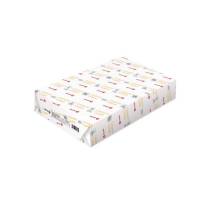 Xerox Colotech+ Coated Silk kopipapir SRA3 150g, 250 ark