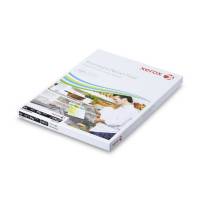 Xerox Premium NeverTear A3 vandfast 195g hvid