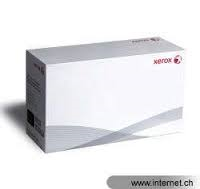 Xerox 006R03214 original lasertoner XRC HP CE340A sort