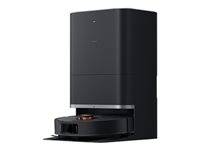 Xiaomi D109GL Robot Vacuum X20 Max Støvsuger