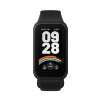 Xiaomi Smart Band 9 Active - sort