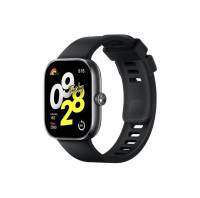 Xiaomi Redmi Watch 4 Smart ur sort