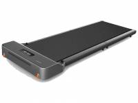 Xiaomi WalkingPad Z1 FOLD gåbånd sammenklappelig
