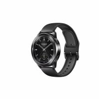 Xiaomi Watch S3 Smart ur sort