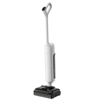 Xiaomi Wet and Dry st&oslash;vsuger W30 Pro EU 200W 1liter