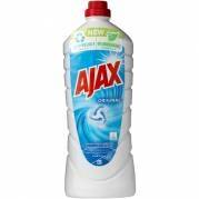 Ajax Universalrengøring Original, 1,5 liter