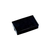 Colop Printer 10 farvepude sort
