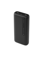 dBramante Re-charge - Power Bank - 20K sort