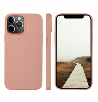 dbramante1928 Greenland iPhone 13 Pro Max cover pink