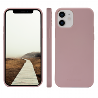 dbramante1928 Greenland iPhone cover 12/12 Pro pink