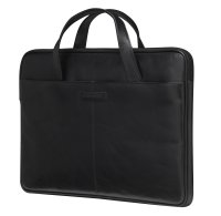 dbramante1928 Silkeborg New Edition computertaske 15'' sort | Outlet