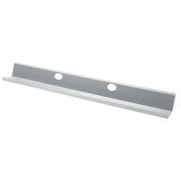 Kabelbakke - smart kabelbakke i 115 cm - Alu