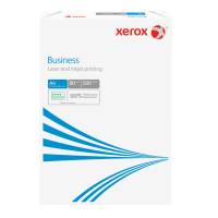Xerox Business kopipapir 80g A4 hvid, 500 ark