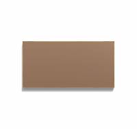 Lintex Area Silk glastavle 200x100cm Humble, mokka