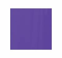 Lintex Mood Spaces glastavle 200x200cm Dreamy, lilla