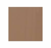 Lintex Mood Spaces glastavle 200x200cm Humble, mokka