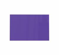 Lintex Mood Spaces glastavle 300x200cm Dreamy, lilla