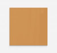 Lintex Mood Wall glastavle 75x75cm Sunny, bronze