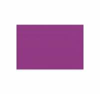 Lintex Mood Wall Silk glastavle 150x100cm Vivid, violet