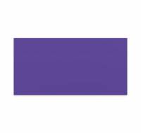 Lintex Mood Wall Silk glastavle 200x100cm Dreamy, lilla