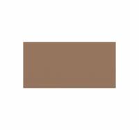 Lintex Silk Spaces glastavle 400x200cm Humble, mokka