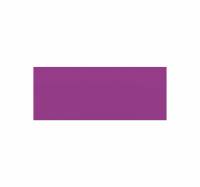 Lintex Silk Spaces glastavle 500x200cm Vivid, violet