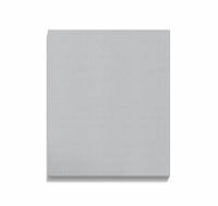 Lintex Textile opslagstavle uden ramme 120x120cm Glass