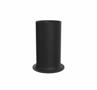 Lintex Trace penneholder til bord sort
