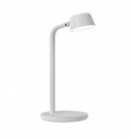 Luxo Motus Mini bordlampe hvid