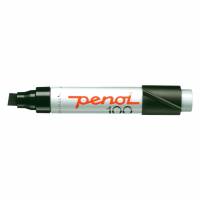 Penol marker 100 3-10mm sort