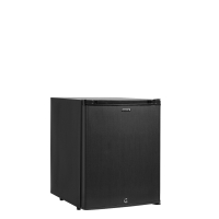 TefCold TM33 Minibar 26 liter med absorptionsk&oslash;ling og l&aring;s
