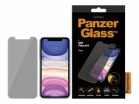 PanzerGlass Privacy for Apple iPhone 11, XR