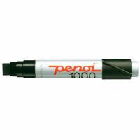 Penol marker 1000 3-16mm sort