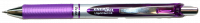 Pentel Energel BL77 rollerpen 0,7mm violet
