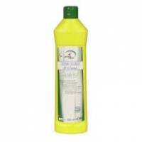 Green Care Professional Skurecreme Cream Lemon 500 ml