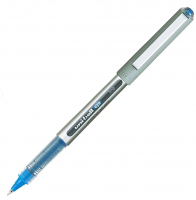 Uni-Ball EYE UB-157 fine rollerball 0,5mm blå