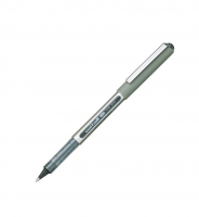 Uni-Ball EYE UB-157 fine rollerball sort