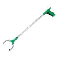 Unger NiftyNabber affaldsopsamler 62,8cm | Outlet