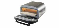 Unold Luigi Pizza ovn 1.7kW