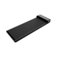 Xiaomi WalkingPad A1 Plus gåbånd sammenklappelig