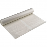 Containers&aelig;k 114x150cm 180 liter klar 