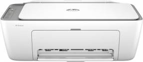 Canon Pixma MG3650S multifunktionsprinter hvid