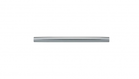 Makita forlængerrør XGT/LXT lige aluminium Ø28/32