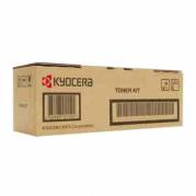 Kyocera TK-5315M 358/408/508ci Magneta Toner 18k