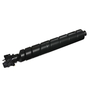 UTAX CK-8544K TA Toner black CK-8540 25.000 Sort